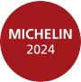 MICHELIN2024